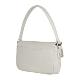 Женская кожаная сумка Тоут - Barcelo biagi фото 3