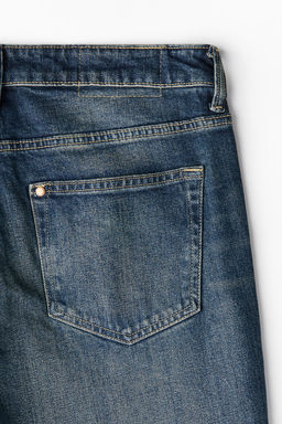 Regular Jeans - H&m фото 8