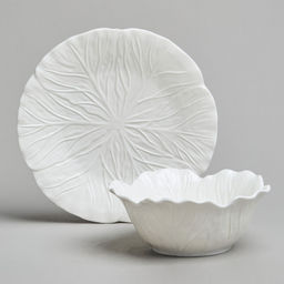 НАБОР ПОСУДЫ LEFARD VILLAGE 2 ПР.