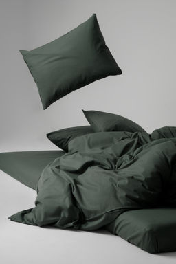 КПБ Urban Family Шторм перкаль