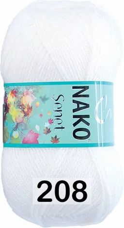 SENET - Nako фото 31