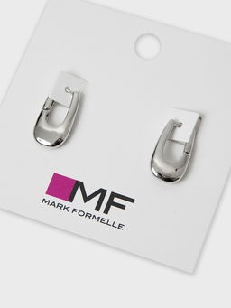 СЕРЬГИ ЖЕНСКИЕ