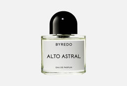 Byredo: Alto Astral 50ml