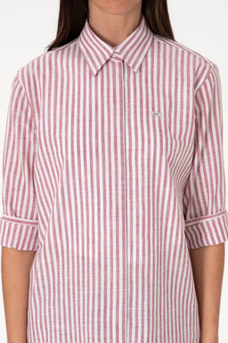 Kad_n Vi_ne _izgili Uzun Kollu G_mlek Sepette S_rpriz _ndirim - U.s. polo assn фото 6