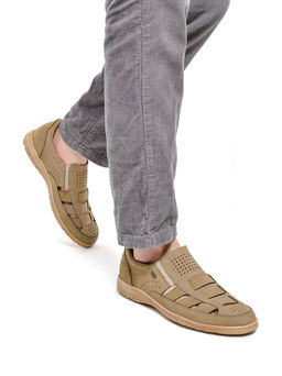 Сандалии - Belwest фото 3