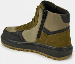 Ботинки Ralf ringer