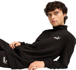 Спортивный костюм взрослый