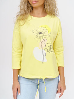 Лонгслив Николь - Ивассорти фото 72