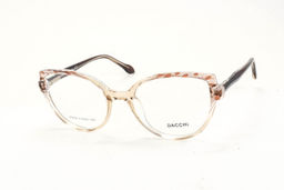 DACCHI 37908 C2 51-22-142