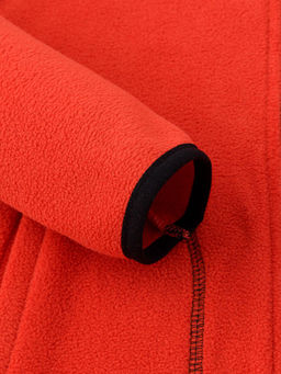 Кофта детск. Марни - Oldos фото 7