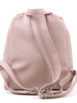 Рюкзак женский 1777332040115 - Медведково фото 3