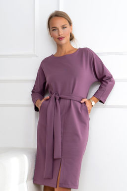 Платье 5951 - Open-style фото 9