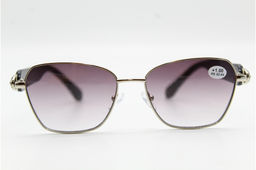 Готовые Очки favarit 7978 55-17-145 ( Т)