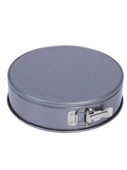 Форма для запекания разъемная 22*22*6,5см OLS-4 - Shanghai CO фото 4