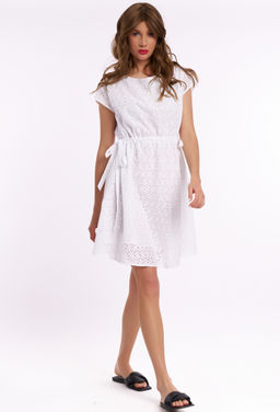 1b04df709bc9ab1b3bafdd37d62f3449894u21ib5lniiiupx