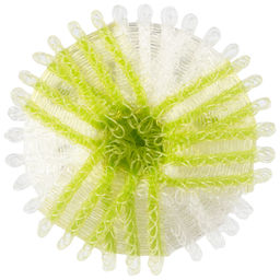 Набор шариков для стирки и сушки 4 шт.против катышков. арт. WB-4, 311123