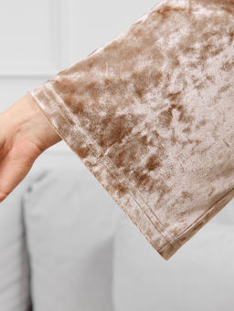 Костюм Мерцание-2 VIOTEX из велюр стрейч с мраморным эффектом - Виотекс фото 32