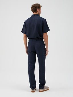 Мужские Брюки - Mossmore фото 8