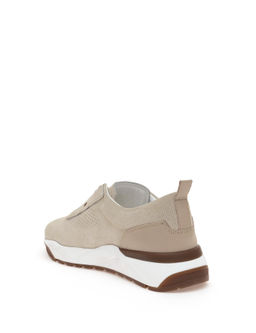 Bej Ayakkab_ - Pierre cardin фото 4