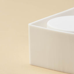 Форма для муссовых десертов и выпечки KONFINETTA Круг, 39?8?4,7 см, 5 ячеек d=7,2 см, цвет белый  фото 6