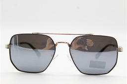 Солнцезащитные очки Makar Jaao (Polarized) 9014 58-20-144 С3-62
