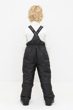 ВК 40005/25/1 ГР полукомбинезон дет - Crockid фото 3