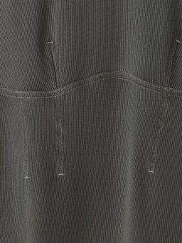 CONTE LD 2053 green