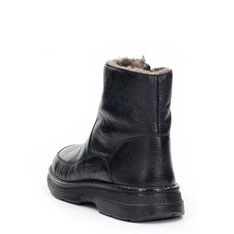 Ботинки мужские