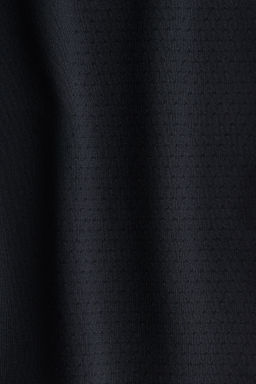 Camiseta de deporte seamless con DryMove - H&m фото 6