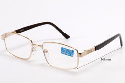 Готовые очки Jacopo 10012 c1