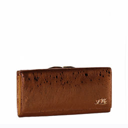 Кошелек 52922A Lesio Kaoberg