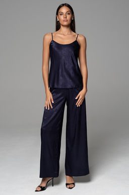 Комплект Mia-Amore