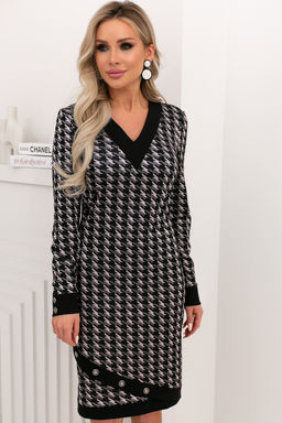 VALENTINA Платье Аделин №1  фото 11