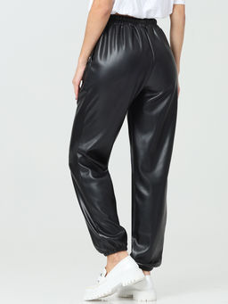 Брюки Модный код - Dstrend фото 7