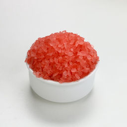 Соль для ванны «С Новым Годом», 300 г, аромат имбирного пряника, Чистое счастье