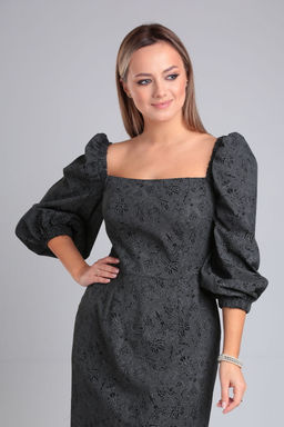 Платье Angelina&Co 928 - Mira fashion фото 1011