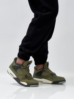 ФЛИС с НАЧЕСОМ, Спортивный костюм мужской демисезонный