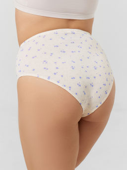 Цена за 2 штуки! ТРУСЫ ЖЕНСКИЕ