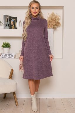 Платье 70844-1 - Avili фото 3