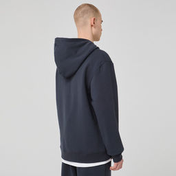 Толстовка / Lee Cooper