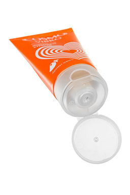 Лубрикант COSMO VIBRO TROPIC для женщин, 50 г