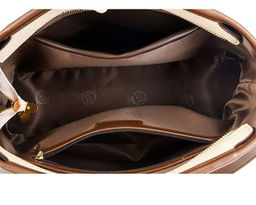 Bags Сумка женская / PU кожа / 0408273  фото 14