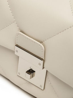 Сумка Palio 18385A1-W1 554 CJDARXFG фото 13