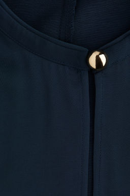 Blusa - H&m фото 5