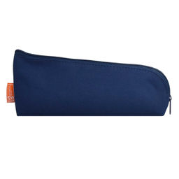 Пенал школьный Феникс+, арт.62089/ 24 МЕГАМОЗГ  фото 5