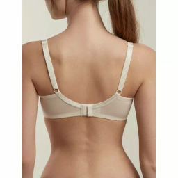 NATUREL Бюст RB6121 - пастель