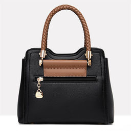 KAIDIFEINIROO Сумка женская 5893  фото 40