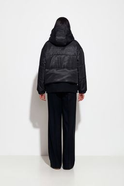 Куртка 55093 - Lakbi фото 5