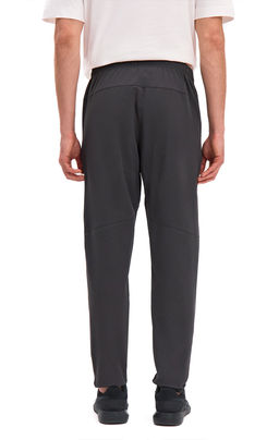 Брюки мужские