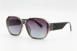 Солнцезащитные очки Maiersha (Polarized) 03966 62-15-142 С11-41